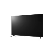Телевизор LG 65'' 65PK640S LED TV UHD; Яркость 300 кд/м2; ОС webOS 25; Wi-Fi, Buetooth; Динамики; DVB-T2/C/S2; IPTV