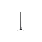 Телевизор LG 65'' 65PK640S LED TV UHD; Яркость 300 кд/м2; ОС webOS 25; Wi-Fi, Buetooth; Динамики; DVB-T2/C/S2; IPTV