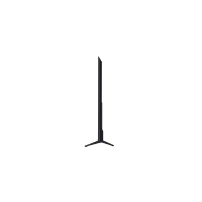 Телевизор LG 65'' 65PK640S LED TV UHD; Яркость 300 кд/м2; ОС webOS 25; Wi-Fi, Buetooth; Динамики; DVB-T2/C/S2; IPTV Телевизор LG 65'' 65PK640S LED TV UHD; Яркость 300 кд/м2; ОС webOS 25; Wi-Fi, Buetooth; Динамики; DVB-T2/C/S2; IPTV