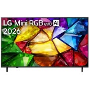 Телевизор LG 65