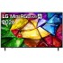 Телевизор LG 65 Телевизор LG 65