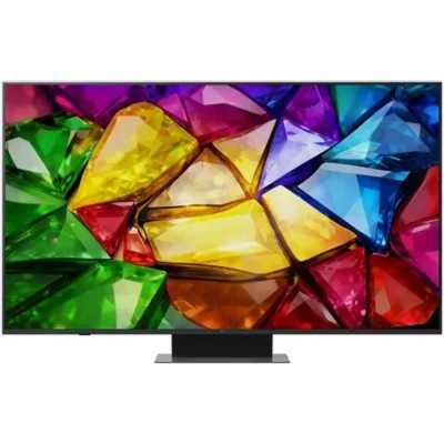 Телевизор LG 65 Телевизор LG 65