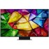 Телевизор LG 65 Телевизор LG 65