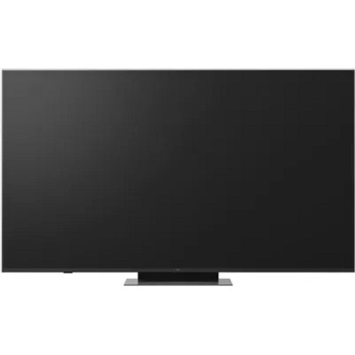 Телевизор LG 65 Телевизор LG 65