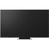 Телевизор LG 65 Телевизор LG 65