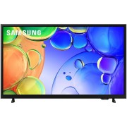 Телевизор Samsung 32