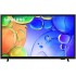 Телевизор Samsung 32 Телевизор Samsung 32