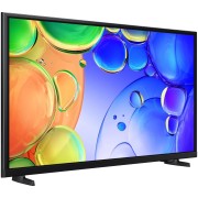 Телевизор Samsung 32