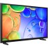 Телевизор Samsung 32 Телевизор Samsung 32