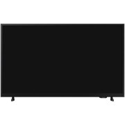 Телевизор Samsung 32