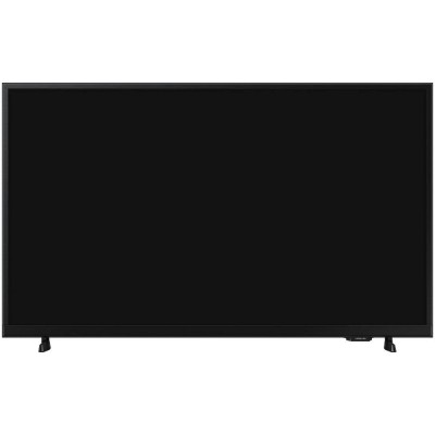 Телевизор Samsung 32 Телевизор Samsung 32