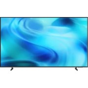 Телевизор Samsung 85