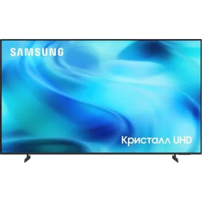 Телевизор Samsung 85 Телевизор Samsung 85