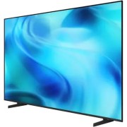 Телевизор Samsung 85