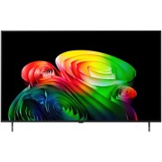 Телевизор LG 55