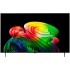 Телевизор LG 55 Телевизор LG 55