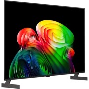 Телевизор LG 55