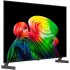 Телевизор LG 55 Телевизор LG 55