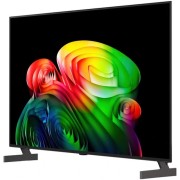 Телевизор LG 55