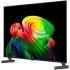 Телевизор LG 55 Телевизор LG 55