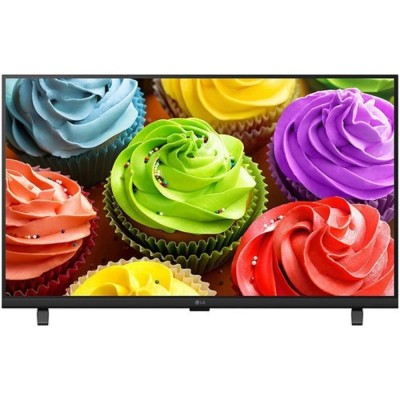 Телевизор LG 32 Телевизор LG 32