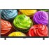 Телевизор LG 32 Телевизор LG 32
