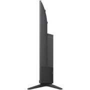 Телевизор LG 32