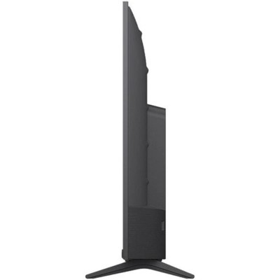 Телевизор LG 32 Телевизор LG 32