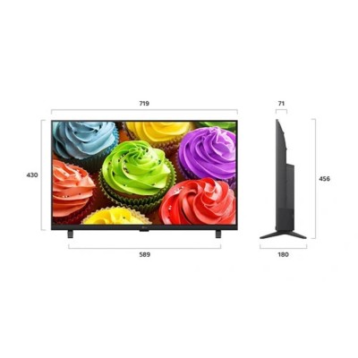 Телевизор LG 32 Телевизор LG 32