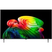 Телевизор LG 48