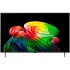 Телевизор LG 48 Телевизор LG 48