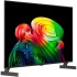 Телевизор LG 48 Телевизор LG 48