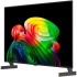 Телевизор LG 48 Телевизор LG 48