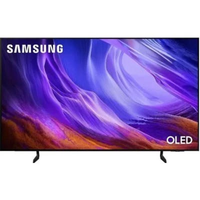 Телевизор Samsung 65 Телевизор Samsung 65
