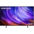 Телевизор Samsung 65 Телевизор Samsung 65