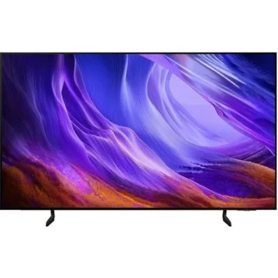 Телевизор Samsung 65 Телевизор Samsung 65