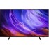 Телевизор Samsung 65 Телевизор Samsung 65