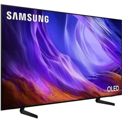 Телевизор Samsung 65 Телевизор Samsung 65