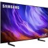Телевизор Samsung 65 Телевизор Samsung 65
