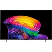 Телевизор LG 42