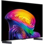 Телевизор LG 42