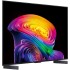 Телевизор LG 42 Телевизор LG 42