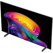 Телевизор LG 42