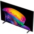 Телевизор LG 42 Телевизор LG 42