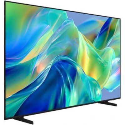 Телевизор Samsung 65 Телевизор Samsung 65