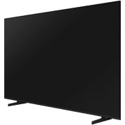 Телевизор Samsung 65