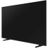 Телевизор Samsung 65 Телевизор Samsung 65