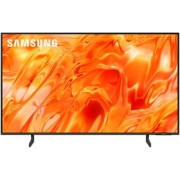 Телевизор Samsung 50