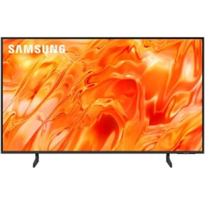 Телевизор Samsung 50 Телевизор Samsung 50