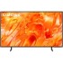 Телевизор Samsung 50 Телевизор Samsung 50